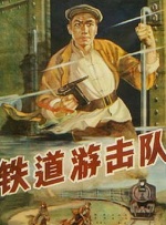 欧美粉嫩粉嫩极品